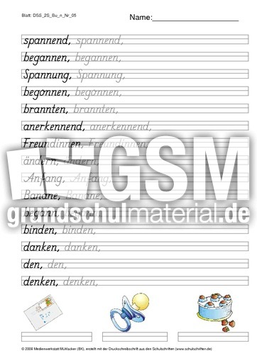 DSS_2S_Bu_n_Nr_05.pdf